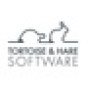 Tortoise and Hare Software company