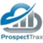 Prospecttrax company