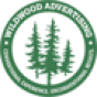 Wildwood Advertising company