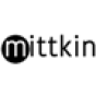 Mittkin Marketing company