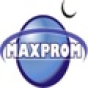 Maxprom company