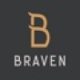 Braven Agency company