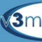 V3Main Technologies company