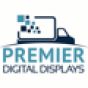 Premier Digital Displays company