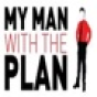 My Man With The Plan company