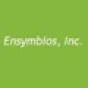 Ensymbios, Inc.