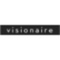 Visionaire - an e4site Inc Company company