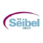 The Seibel Group / Allegra Princeton