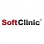 SoftClinic company