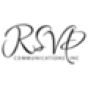 RSVP Communications, Inc company