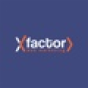 X-Factor Web Marketing company