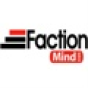 Faction Mind SEO company