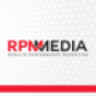 RPM Web Media company