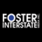 Foster Interstate Media, Inc.