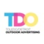 TDO Advertising company