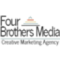 Four Brothers Media