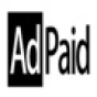 AdPaid company