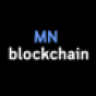 Minnesota Blockchain Initiative company
