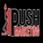 Push Marketing