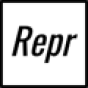 Repr Engineering company