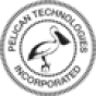 Pelican Technologies company