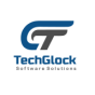 TechGlock Software Solutions company