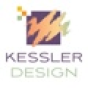 Kessler Design company