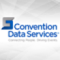Convention Data Services company