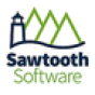 Sawtooth Software Inc company
