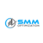 SMM Optimization company