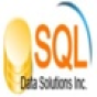 SQL Data Solutions