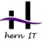 Hern IT company