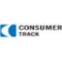 ConsumerTrack, Inc. company