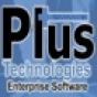 Plus Technologies company
