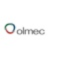 Olmec Systems, Inc