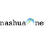 NashuaOne LLC company