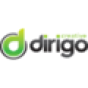 Dirigo Creative Inc company