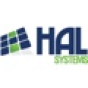 HAL Systems LLC company