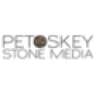 Petoskey Stone Media Inc. company