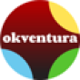 OkVentura Website Design company