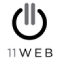 11Web company