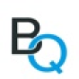 BanQu Inc. company