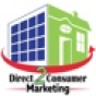 Direct 2 Consumer Marketing