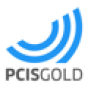 PCIS GOLD company