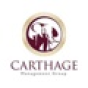 Carthage Management Group company