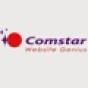 Comstar, LLC company