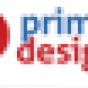 Prime Design LLC