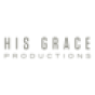 His Grace Productions company