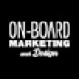 On-Board Marketing and Design