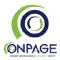 OnPage Corporation company
